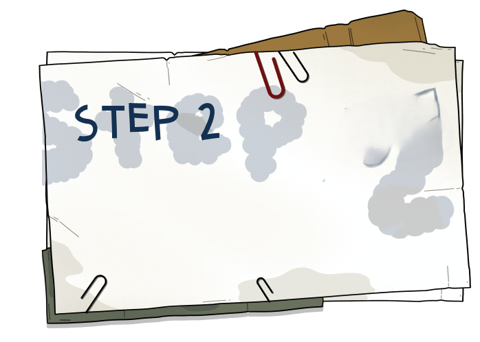 Step2